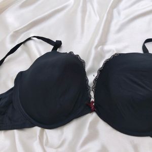 Pushup bra 38D