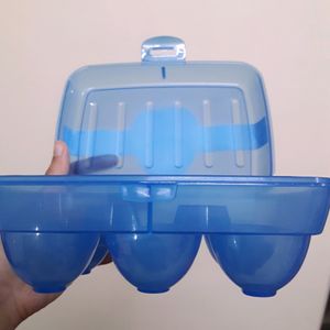 Egg Tray For Use!! ( Totally New )