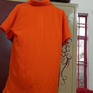 Jay Shri Ram T-shirt M Size