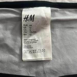 New H&M Panty On Sale