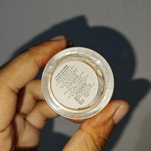 Bella Vita C-Glow Face Cream