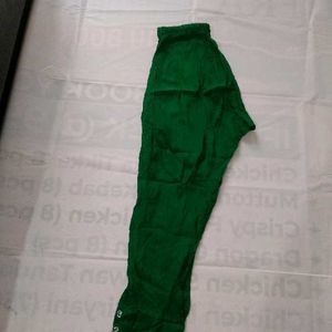 Kurti Pant