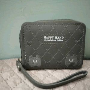 Wallet