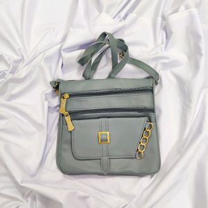 New Sling Bag For Women Girls