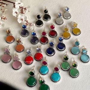 Pack Of 1 Earrings For Women