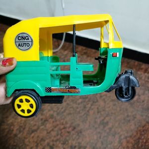 Auto Toy For kids