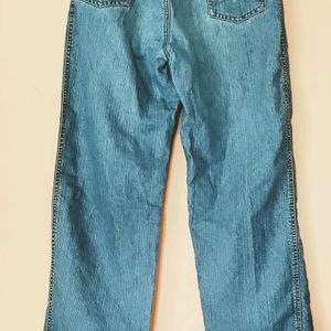 Boy's Jeans