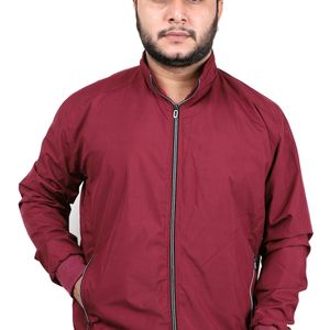 Best Windcheater Jacket