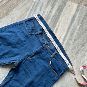 JEANS FOR MENS