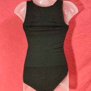 Girls Bodysuit