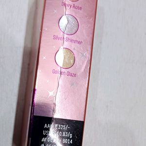 Lakme Lumi LIT Cream