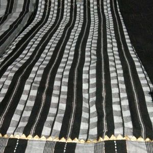 Very Low Price Stone Design KurtiPant With dupatta