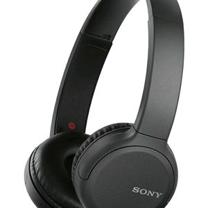 Sony WH-CH510 Bluetooth Wireless