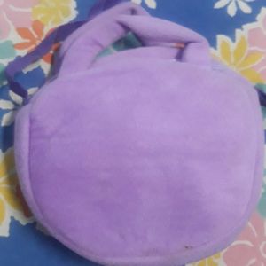 Cute Bag For Kids