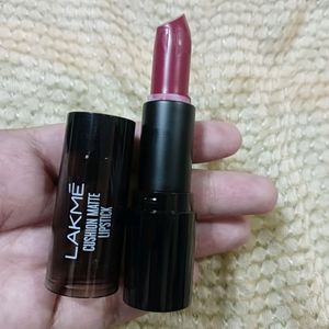 Lakme Makeup Combo 3 Items