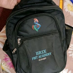 College Bag