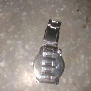 Special Watch For You