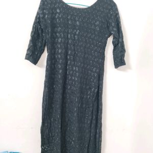 Kurtha 1