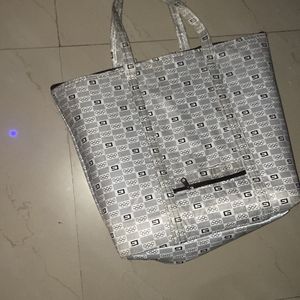 Bag For Clothes