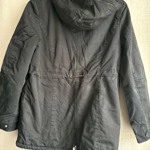 H&M Jacket