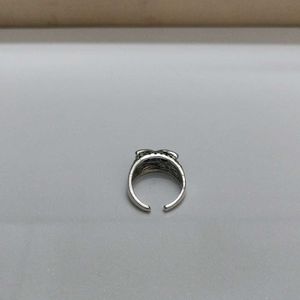 A Ring