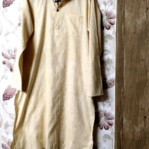 Men Kurta