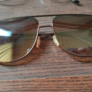 Men Sunglasses