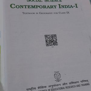 9th Class Books Ncrt Cbsc All Book