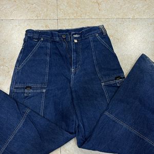 US JEANS