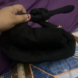 Potli Handbag