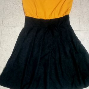 Mustard Midi💛