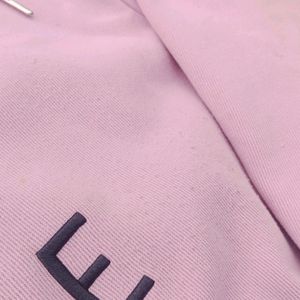 Hoodie For Women