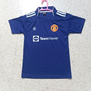 PRICE DROP🕹MU Football Jersey