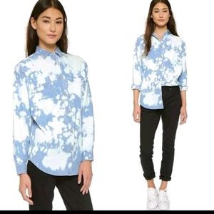 Stylish Shirt 👕 For Women