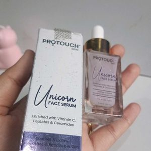 Protouch Unicorn Face Serum