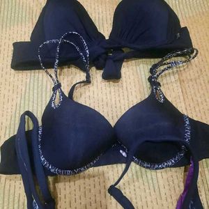 4 Beach ⛱️ Bra Combo Offer