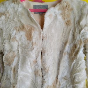 Fur Jacket Offer Prices