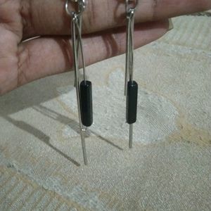 Pair Of Earrings For Women