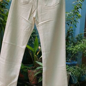 Formal Pant For Girls