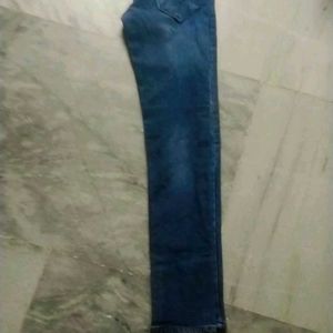 Men Jeans