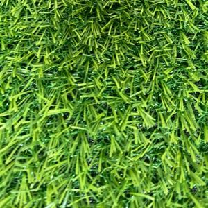 Big Size Artificial Grass Mat