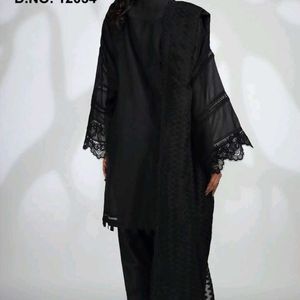 New Original Pakistani Poshaq Dresses Beautiful Dr