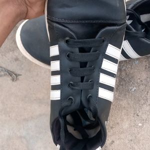 Adidas Duplicate Shoes