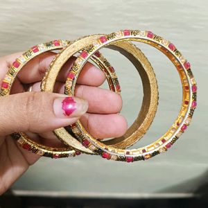 Bangles ( Pick any 1 )