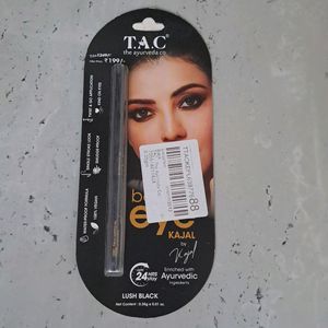 TAC the Ayurveda Co. Kajal