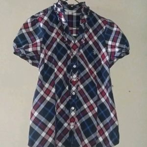 Women Shirt