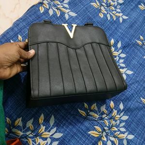 Bag Good Condition