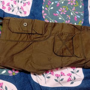 Men Shorts