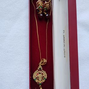 Jewellery Sets