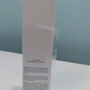 Advance Snail96 Mucin Powder Essence